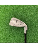 Iron 7 Yamaha RMX VD/X