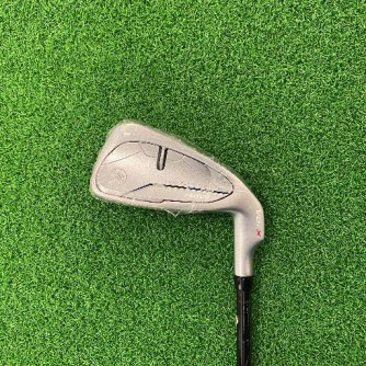 Iron 7 Yamaha RMX VD/X