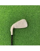 Iron 7 Yamaha RMX VD/X