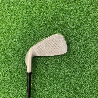 Iron 7 Yamaha RMX VD/X