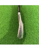 Iron 7 Yamaha RMX VD/X