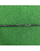 Iron 7 Yamaha RMX VD/X