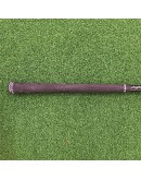 Iron 7 Yamaha RMX VD/X