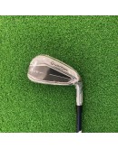 Iron 7 Taylormade QI