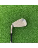 Iron 7 Taylormade QI