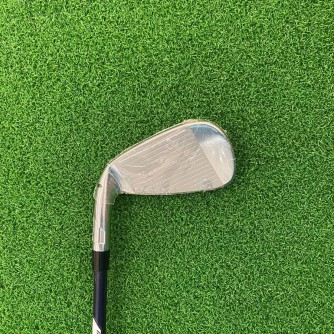 Iron 7 Taylormade QI