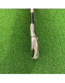 Iron 7 Taylormade QI