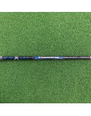 Iron 7 Taylormade QI