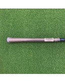 Iron 7 Taylormade QI