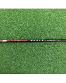 Iron 7 OnOff Tungsten 2022