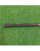 Iron 7 OnOff Tungsten 2022