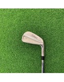 Iron 7 Titleist T150 Forged