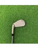 Iron 7 Titleist T150 Forged