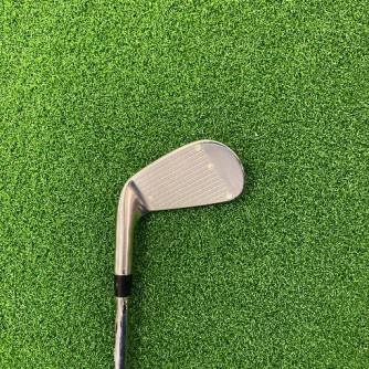 Iron 7 Titleist T150 Forged