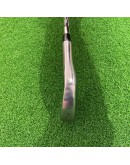 Iron 7 Titleist T150 Forged