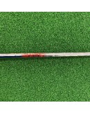 Iron 7 Titleist T150 Forged