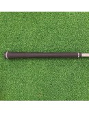 Iron 7 Titleist T150 Forged