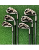 Iron Taylormade M2 (5-P)