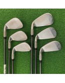 Iron Taylormade M2 (5-P)