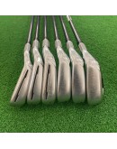 Iron Taylormade M2 (5-P)