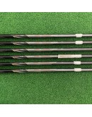 Iron Taylormade M2 (5-P)