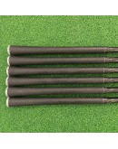 Iron Taylormade M2 (5-P)