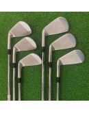 Iron Srixon ZX7 MKII Forged (5-P)