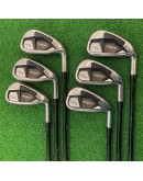 Iron Callaway Rogue ST Max (5-P)