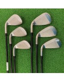 Iron Callaway Rogue ST Max (5-P)