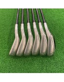 Iron Callaway Rogue ST Max (5-P)