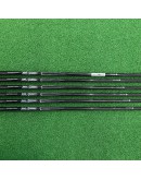 Iron Callaway Rogue ST Max (5-P)