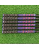 Iron Callaway Rogue ST Max (5-P)