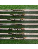 Iron Taylormade Burner (4-P)