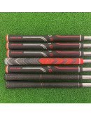 Iron Taylormade Burner (4-P)