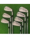 Iron Taylormade P770 Forged (4-P) 2017