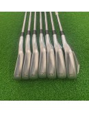 Iron Taylormade P770 Forged (4-P) 2017