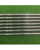 Iron Taylormade P770 Forged (4-P) 2017