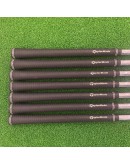 Iron Taylormade P770 Forged (4-P) 2017