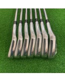 Iron Srixon ZX7 MKII Forged (4-P)