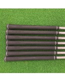 Iron Srixon ZX7 MKII Forged (4-P)