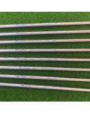 Iron Cleveland HB Irons (4-P, S) Ladies