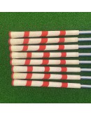 Iron Cleveland HB Irons (4-P, S) Ladies