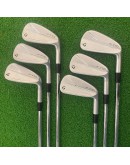 Iron Taylormade P770 Forged (5-P) 2023