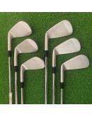 Iron Taylormade P770 Forged (5-P) 2023