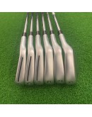 Iron Taylormade P770 Forged (5-P) 2023