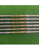 Iron Taylormade P770 Forged (5-P) 2023