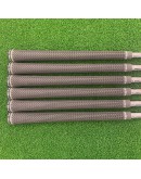 Iron Taylormade P770 Forged (5-P) 2023