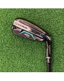 Iron 3 Taylormade GAPR -MID 