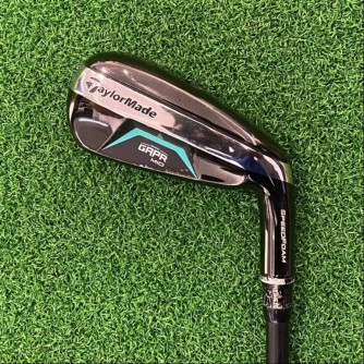 Iron 3 Taylormade GAPR -MID 