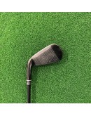 Iron 3 Taylormade GAPR -MID 